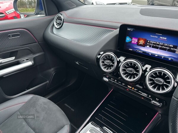 Used Mercedes-Benz EQA 2025 for sale - 77441602: Photo 33