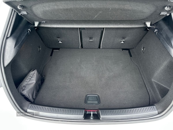 Used Mercedes-Benz A-Class 2025 for sale - 77754581: Photo 12