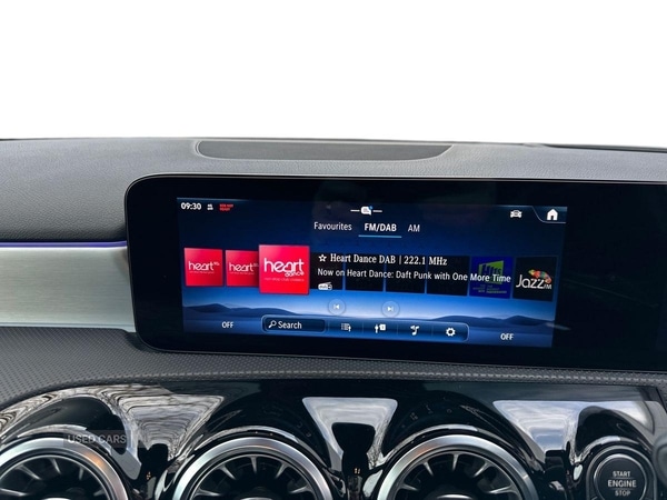 Used Mercedes-Benz A-Class 2025 for sale - 77754581: Photo 21