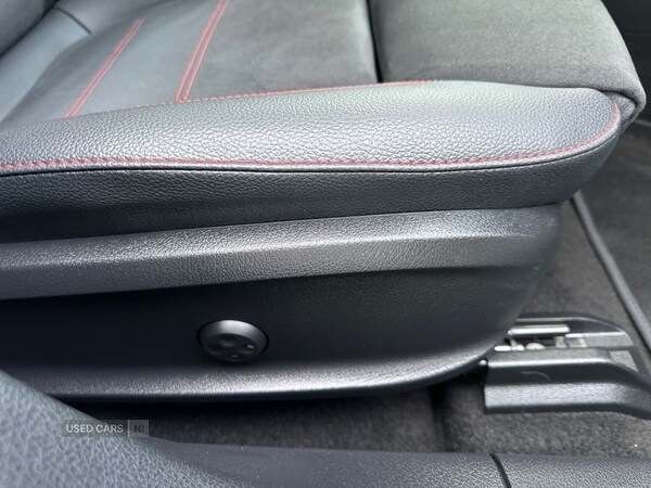 Used Mercedes-Benz A-Class 2025 for sale - 77754581: Photo 25