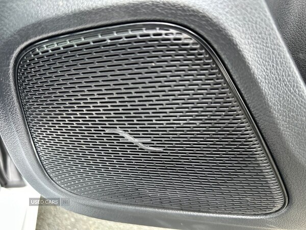 Used Mercedes-Benz A-Class 2025 for sale - 77754581: Photo 26