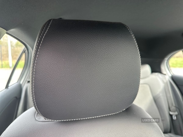 Used Mercedes-Benz A-Class 2021 for sale - 77754616: Photo 16