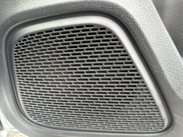 Used Mercedes-Benz A-Class 2021 for sale - 77754616: Photo 24