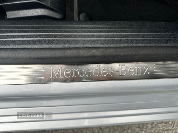 Used Mercedes-Benz A-Class 2021 for sale - 77754616: Photo 31