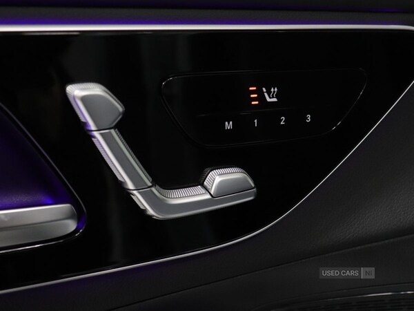 Used Mercedes-Benz GLC 2025 for sale - 77469625: Photo 26