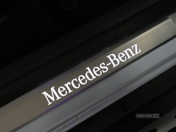 Used Mercedes-Benz GLC 2025 for sale - 77469625: Photo 37