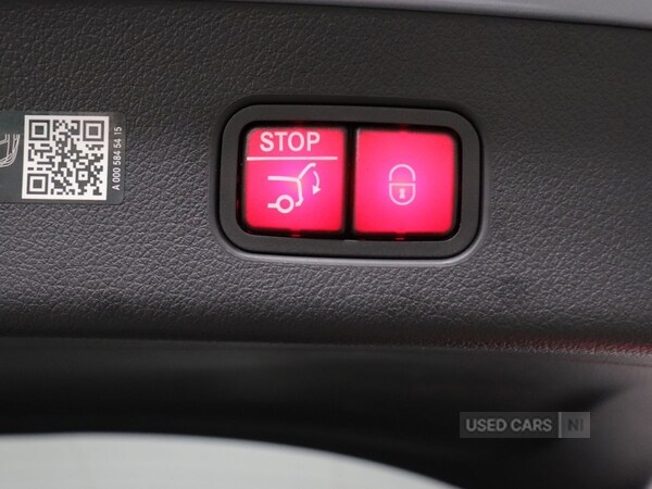 Used Mercedes-Benz GLC 2025 for sale - 77469625: Photo 39