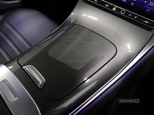 Used Mercedes-Benz GLC 2025 for sale - 77469625: Photo 42