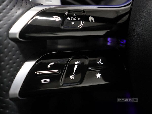 Used Mercedes-Benz GLC 2025 for sale - 77469625: Photo 46