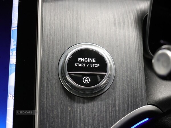 Used Mercedes-Benz GLC 2025 for sale - 77469625: Photo 48