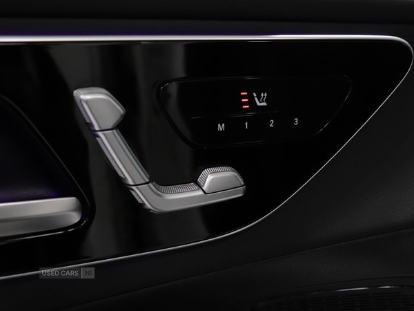 Used Mercedes-Benz GLC 2025 for sale - 77794721: Photo 24