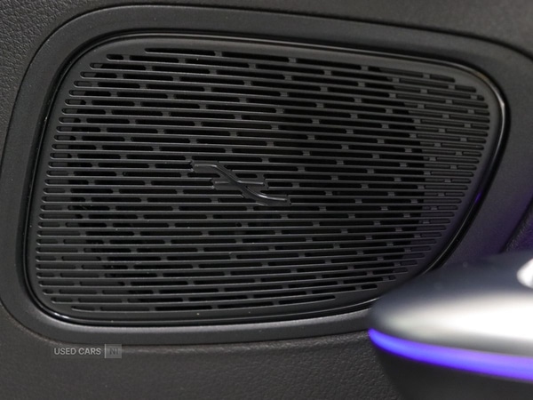 Used Mercedes-Benz GLC 2025 for sale - 77794721: Photo 28