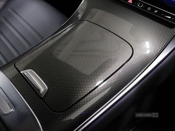 Used Mercedes-Benz GLC 2025 for sale - 77794721: Photo 41