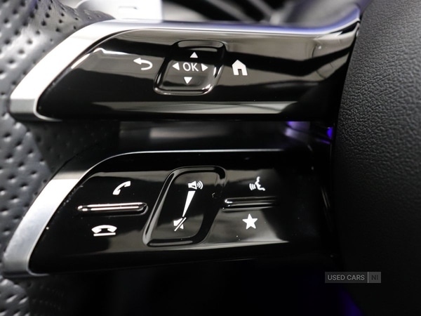 Used Mercedes-Benz GLC 2025 for sale - 77794721: Photo 45