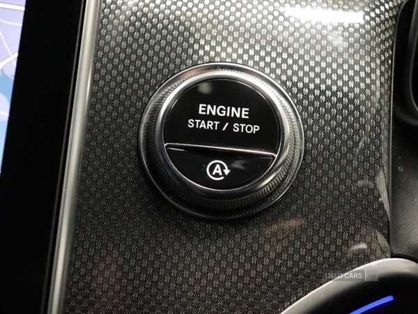 Used Mercedes-Benz GLC 2025 for sale - 77794721: Photo 47