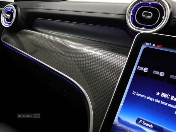 Used Mercedes-Benz GLC 2025 for sale - 77794721: Photo 49