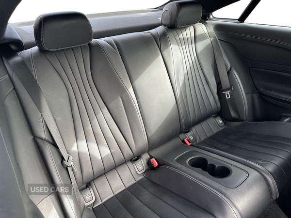 Used Mercedes-Benz E Class 2022 for sale - 77705916: Photo 11