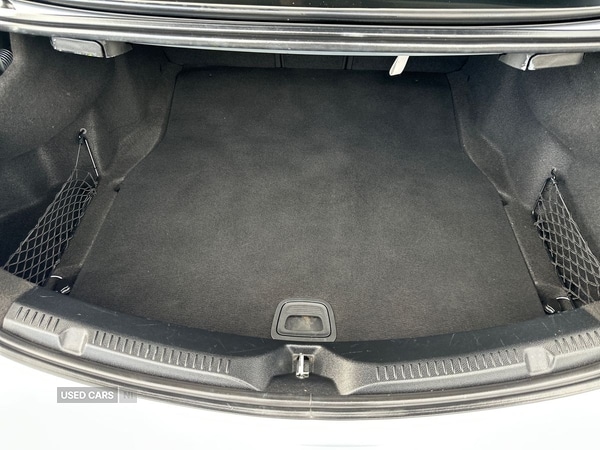 Used Mercedes-Benz E Class 2022 for sale - 77705916: Photo 12