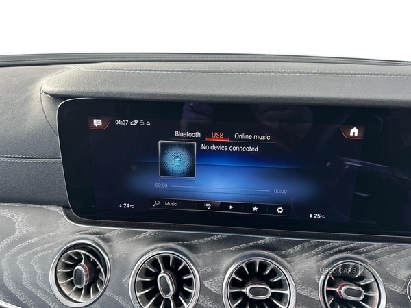 Used Mercedes-Benz E Class 2022 for sale - 77705916: Photo 17