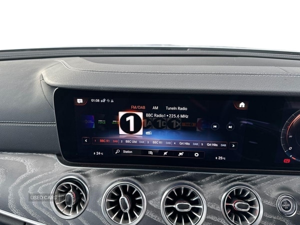 Used Mercedes-Benz E Class 2022 for sale - 77705916: Photo 20