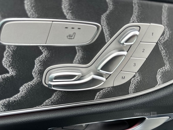 Used Mercedes-Benz E Class 2022 for sale - 77705916: Photo 21