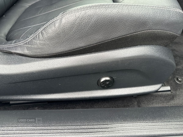 Used Mercedes-Benz E Class 2022 for sale - 77705916: Photo 24