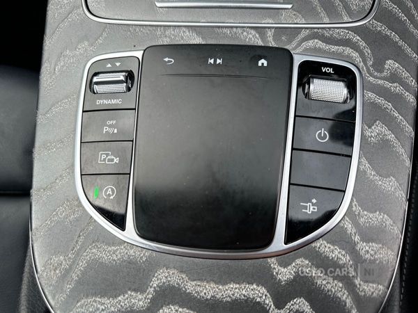 Used Mercedes-Benz E Class 2022 for sale - 77705916: Photo 32