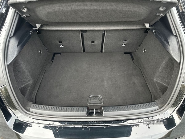 Used Mercedes-Benz A-Class 2024 for sale - 76937101: Photo 11