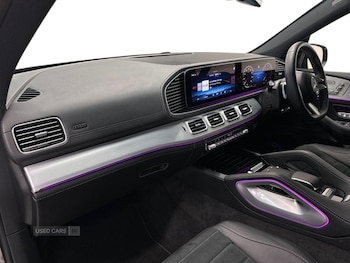 Used Mercedes-Benz GLE 2026 for sale - 78348816: Photo