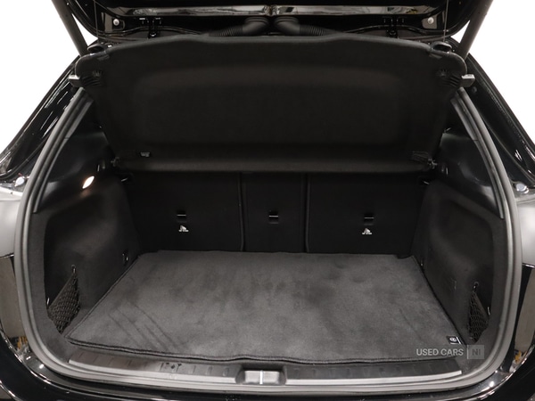 Used Mercedes-Benz GLA 2024 for sale - 76359648: Photo 10
