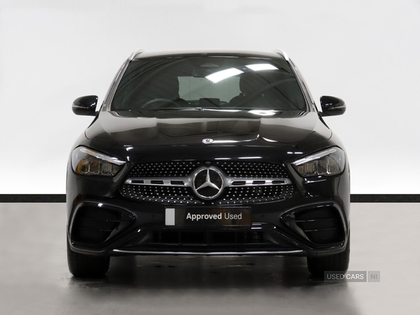 Used Mercedes-Benz GLA 2024 for sale - 76359648: Photo 13