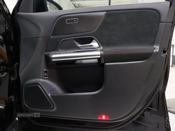 Used Mercedes-Benz GLA 2024 for sale - 76359648: Photo 34