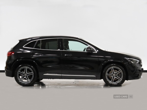 Used Mercedes-Benz GLA 2024 for sale - 76359648: Photo 7