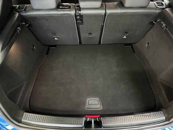 Used Mercedes-Benz A-Class 2025 for sale - 77280309: Photo 11