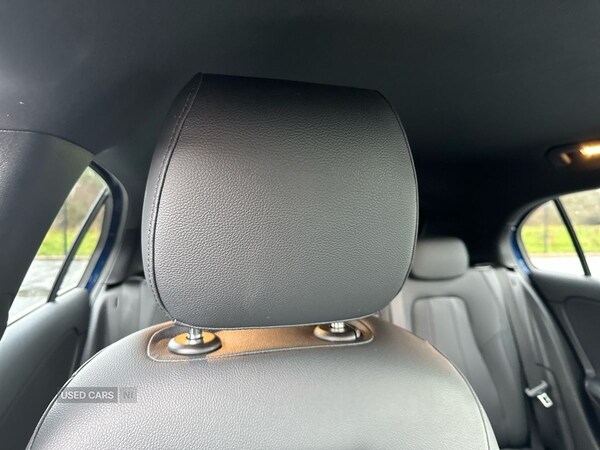 Used Mercedes-Benz A-Class 2025 for sale - 77280309: Photo 15