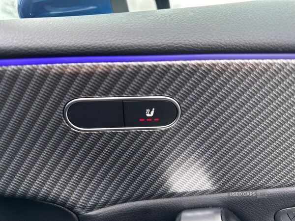 Used Mercedes-Benz A-Class 2025 for sale - 77280309: Photo 22