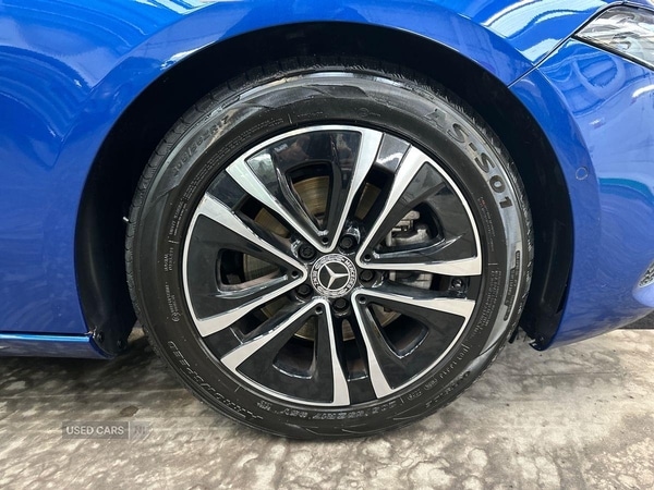 Used Mercedes-Benz A-Class 2025 for sale - 77280309: Photo 6