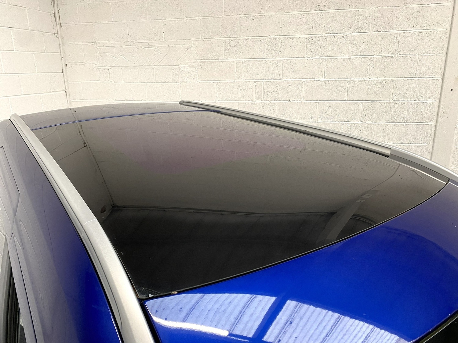 Used Ford Tourneo Connect 2018 for sale - 77285521: Photo 23