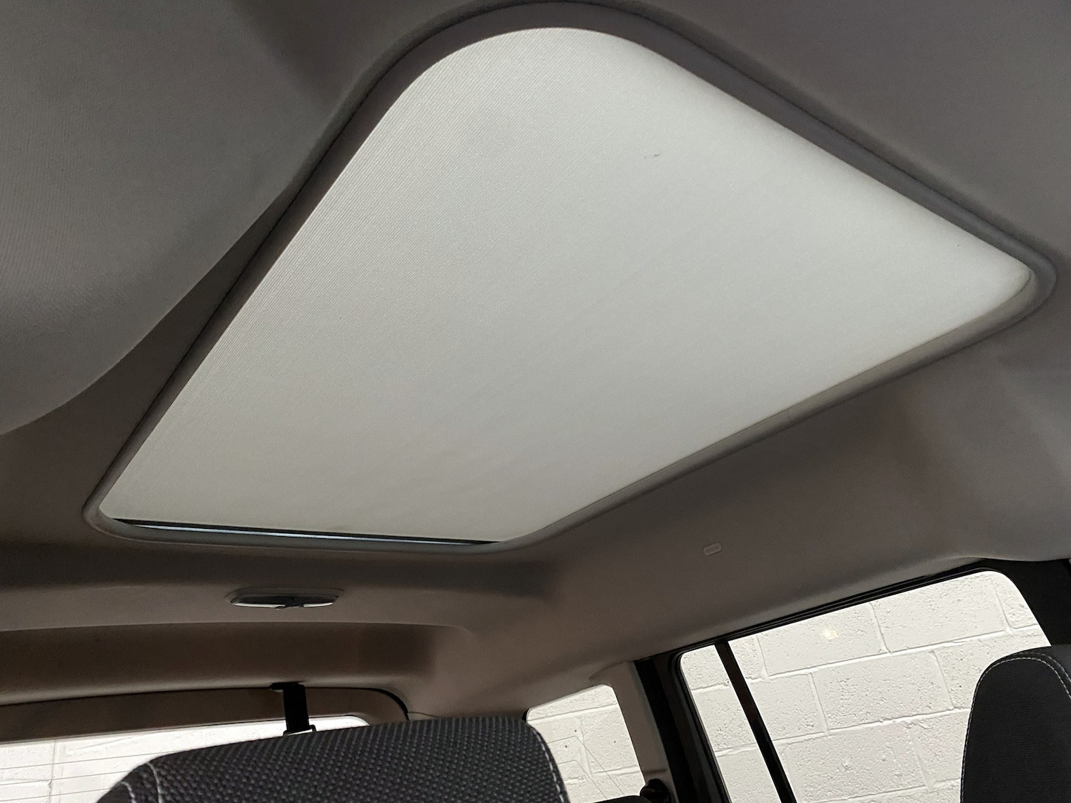 Used Ford Tourneo Connect 2018 for sale - 77285521: Photo 25