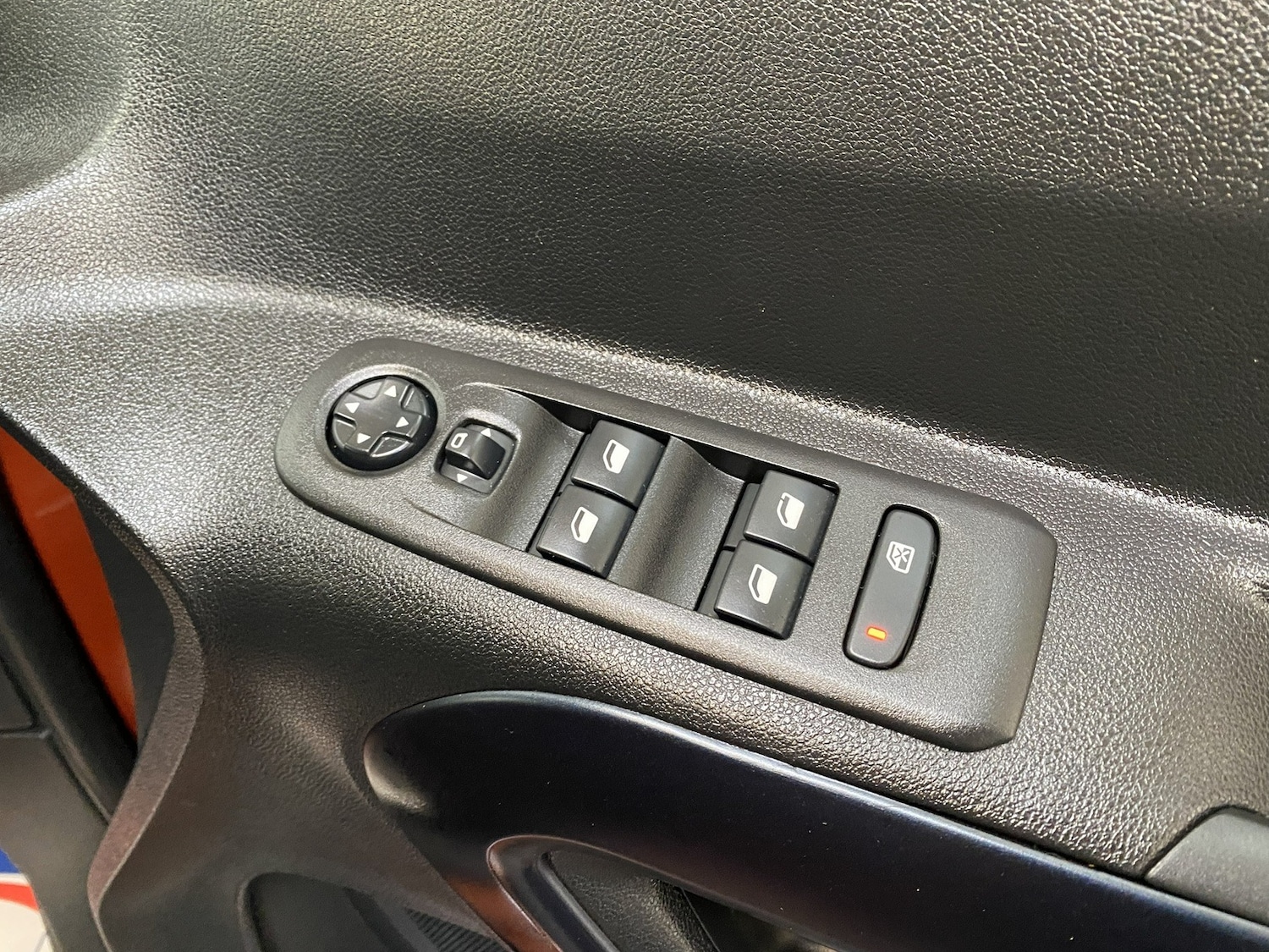 Used Peugeot Rifter 2019 for sale - 77116156: Photo 22