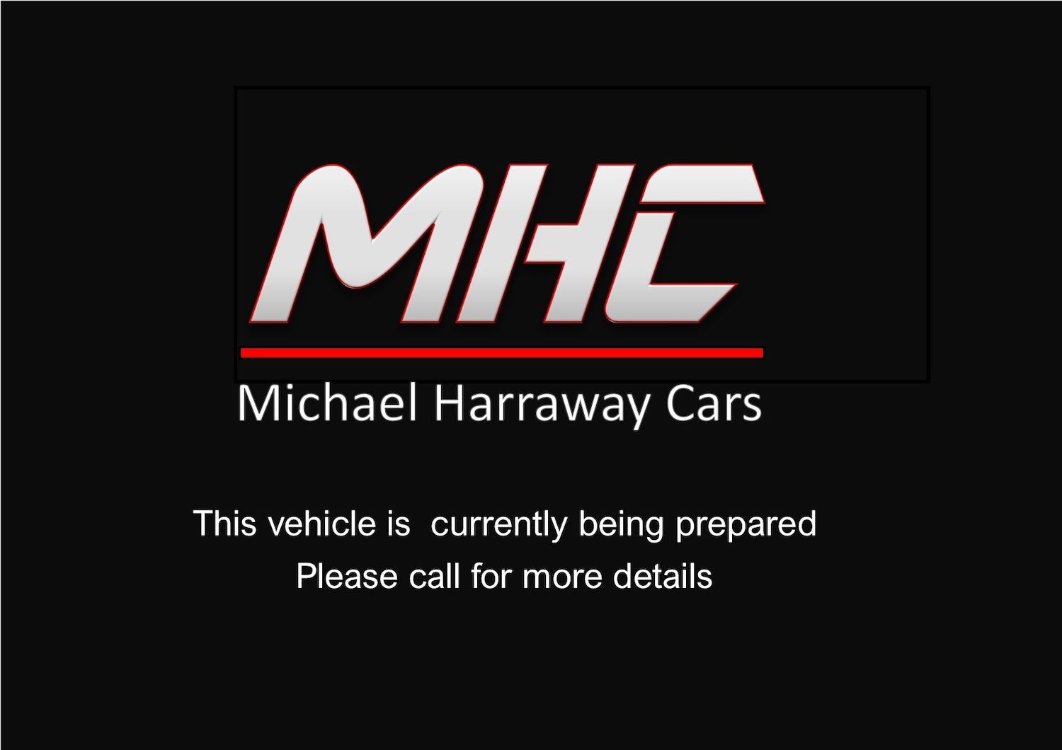 Used Citroen Berlingo Multispace 2018 for sale - 77678926: Photo 1