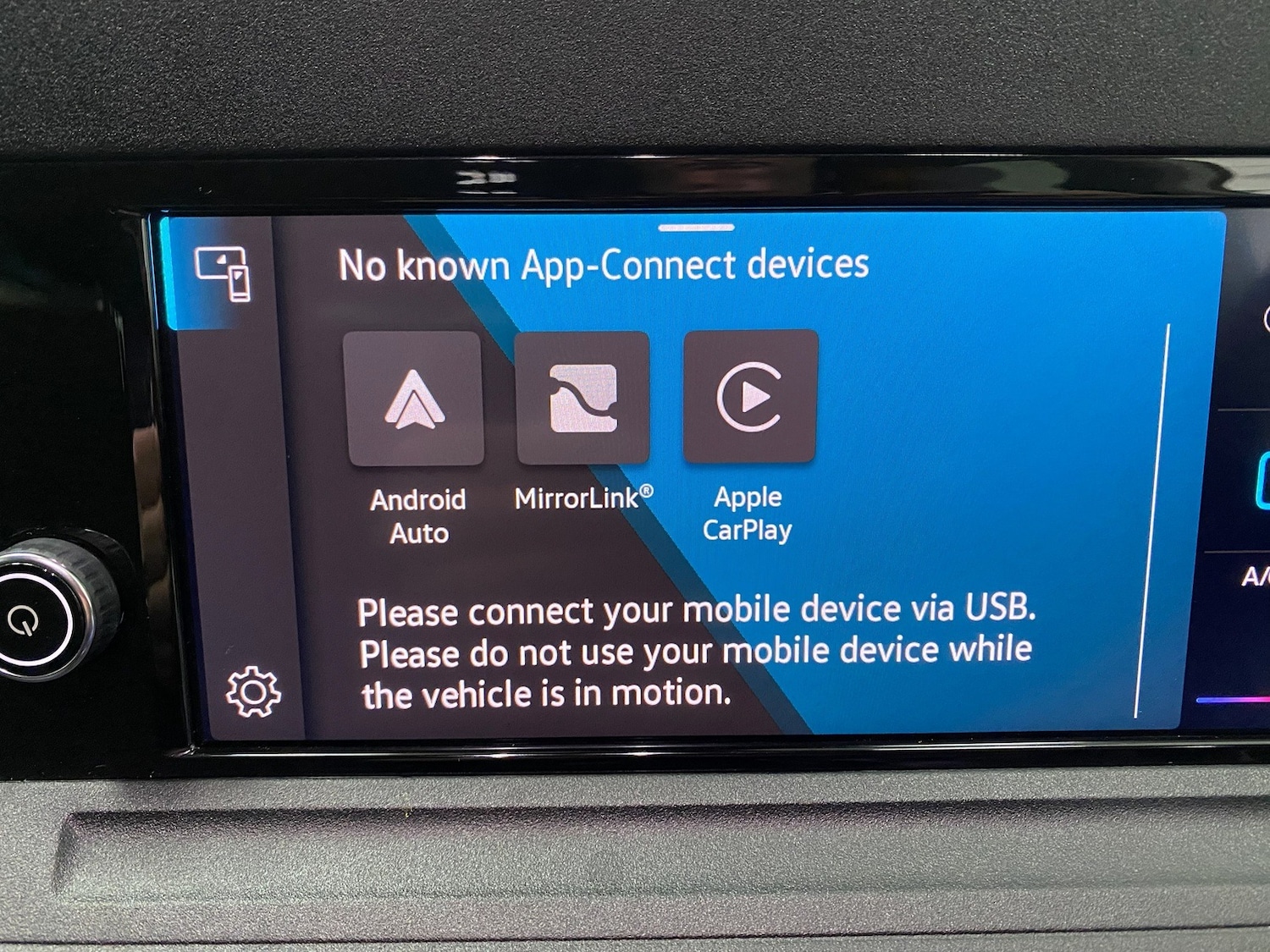 Used Volkswagen Caddy Maxi 2022 for sale - 77418408: Photo 23