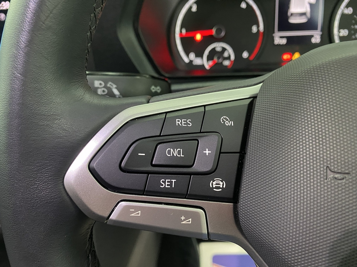 Used Volkswagen Caddy Maxi 2022 for sale - 77418408: Photo 25