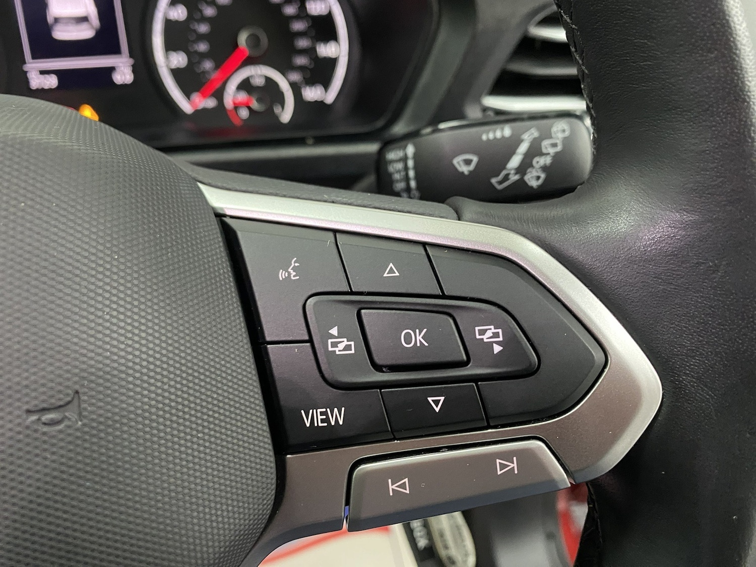 Used Volkswagen Caddy Maxi 2022 for sale - 77418408: Photo 26