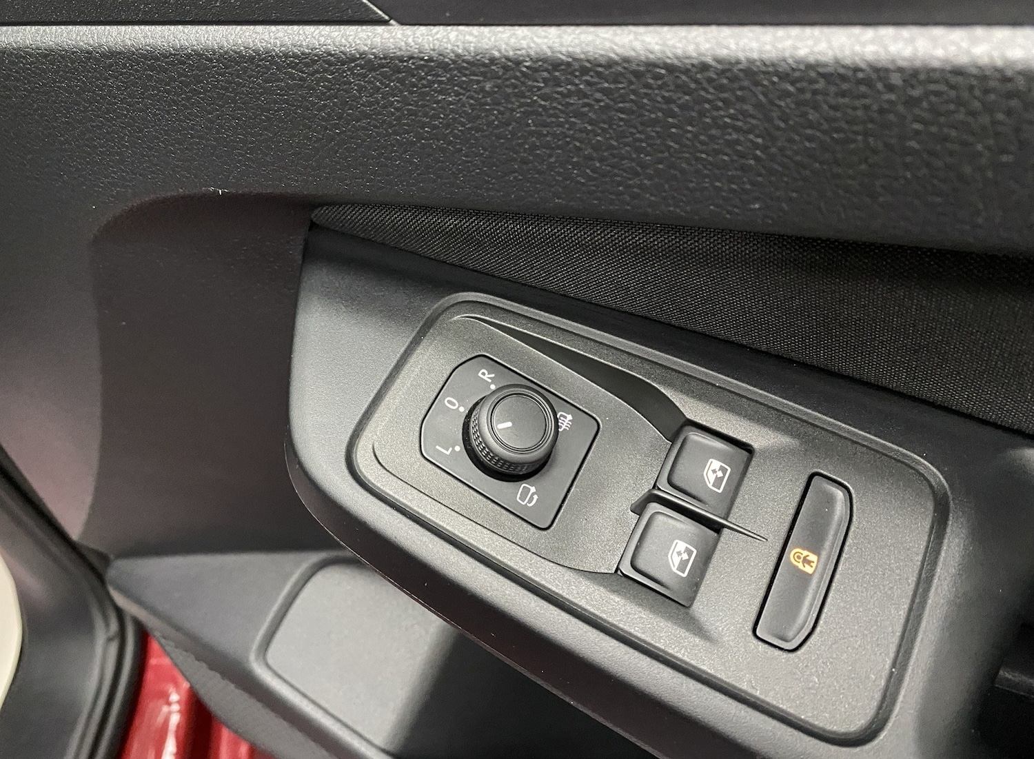 Used Volkswagen Caddy Maxi 2022 for sale - 77418408: Photo 27