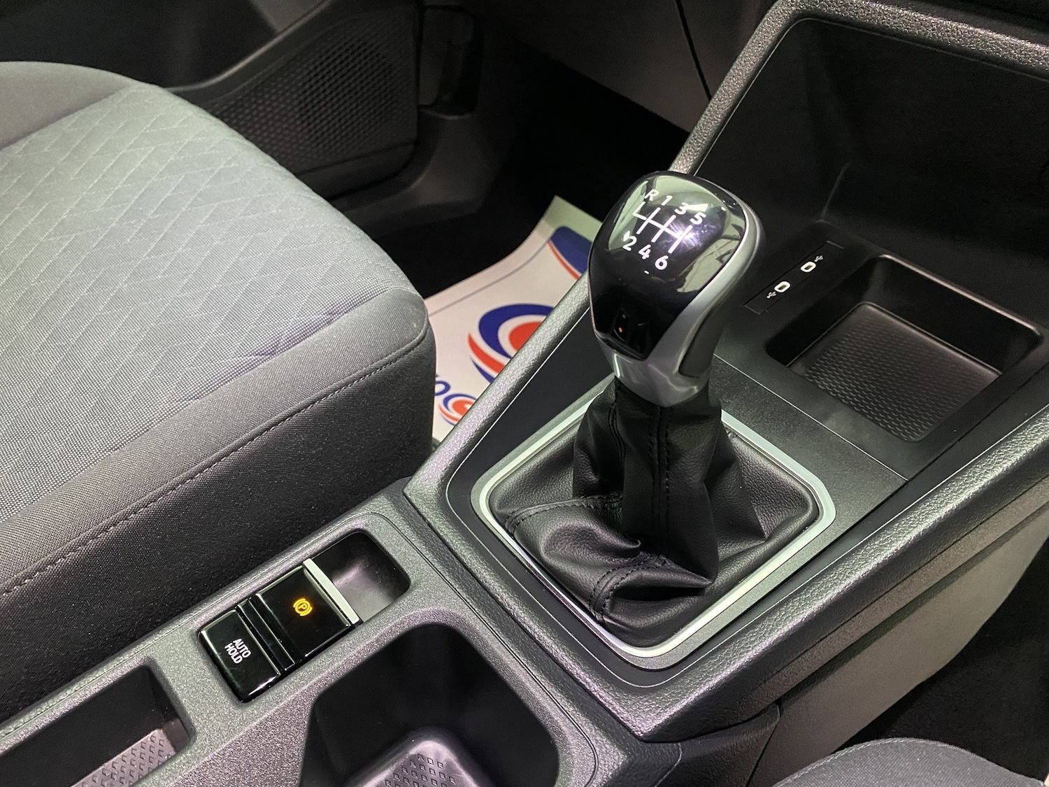 Used Volkswagen Caddy Maxi 2022 for sale - 77418408: Photo 29