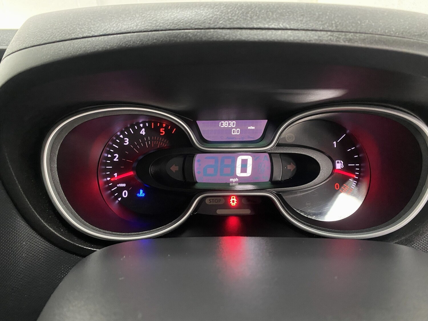 Used Renault Trafic 2021 for sale - 77529227: Photo 22