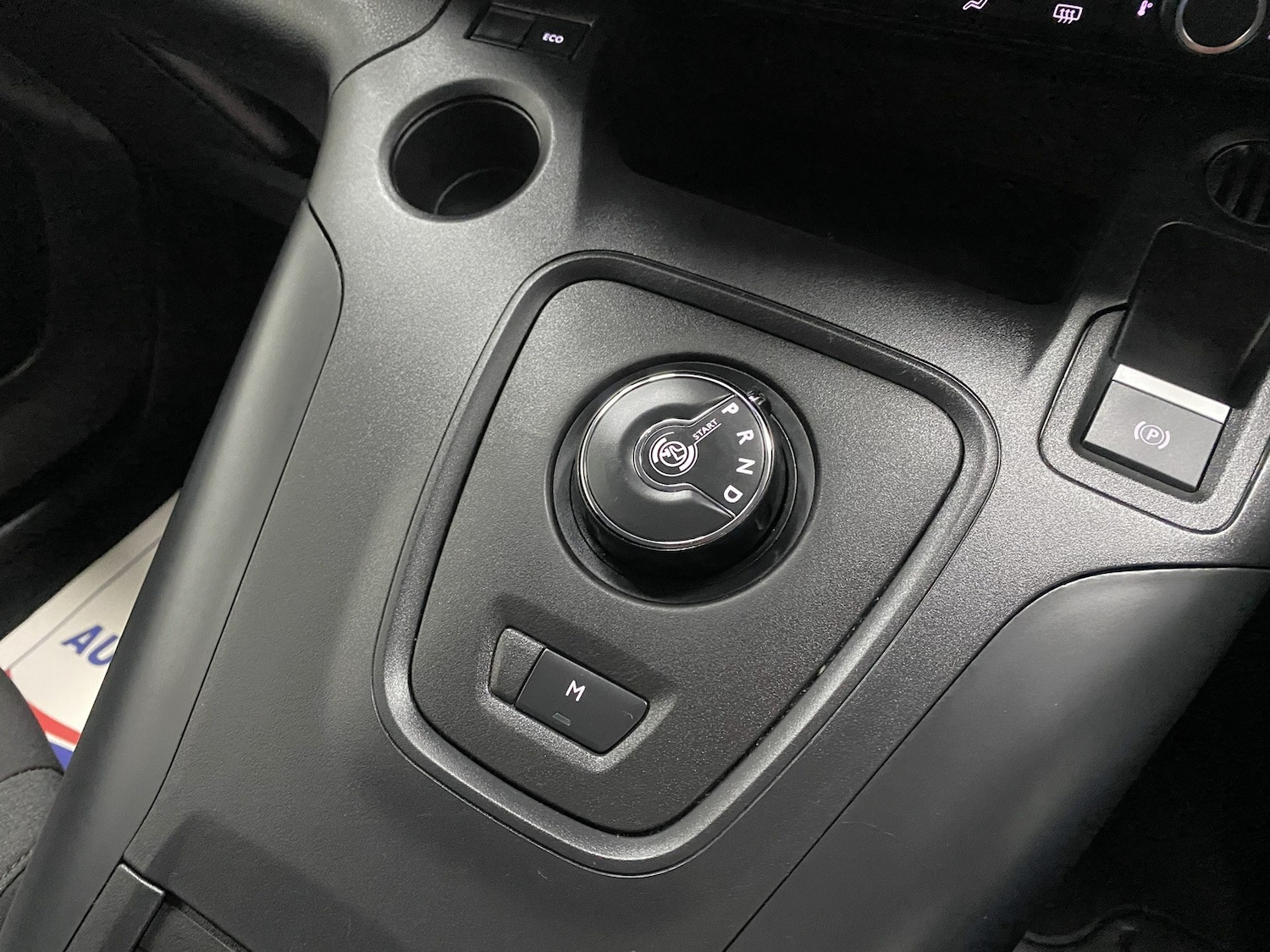 Used Peugeot Rifter 2023 for sale - 77630748: Photo 27