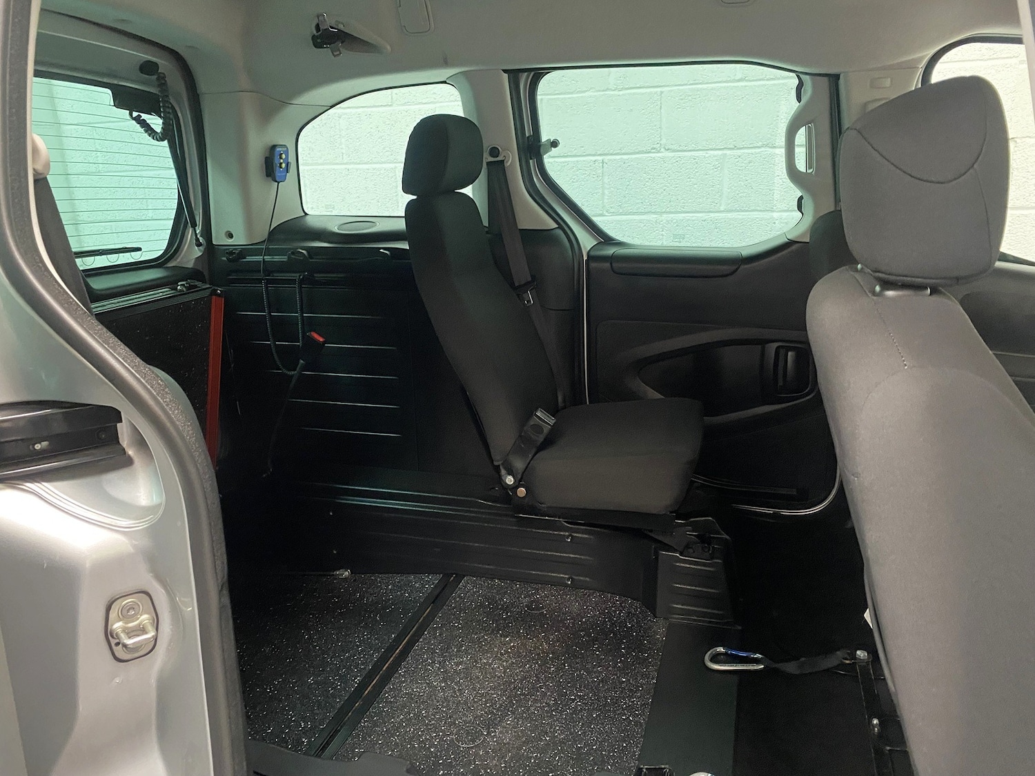 Used Peugeot Horizon 2017 for sale - 75982048: Photo 21