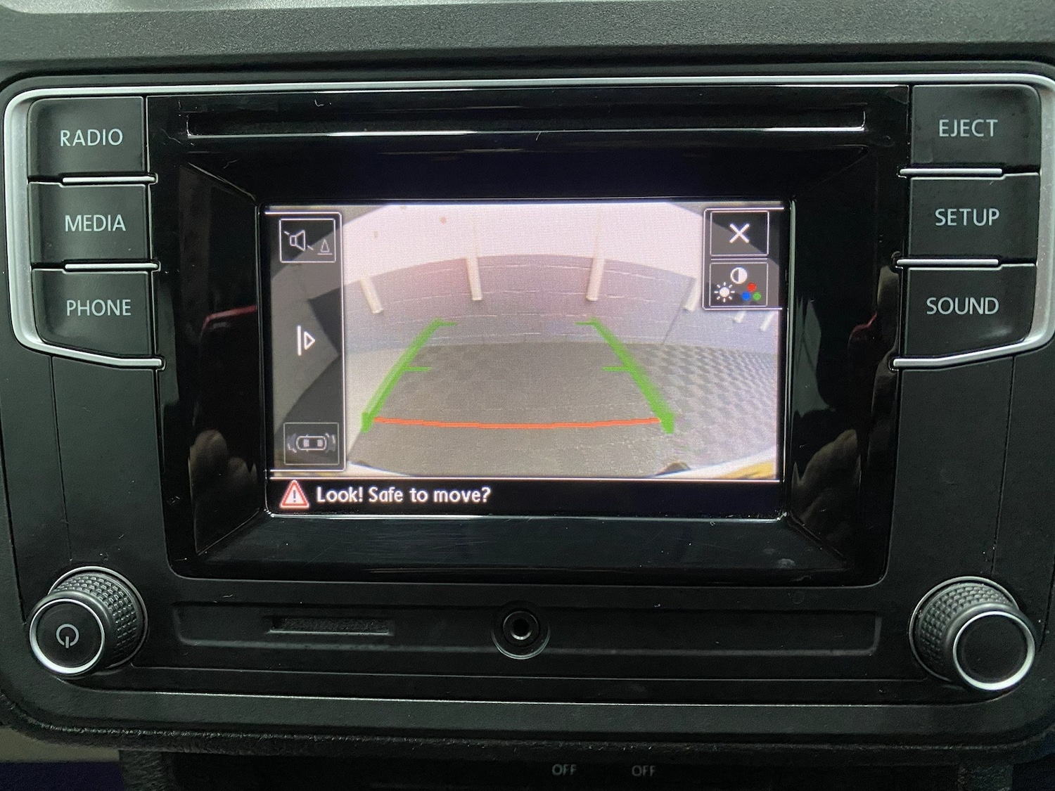 Used Volkswagen Caddy Life 2020 for sale - 77381740: Photo 22